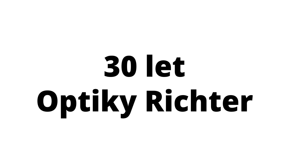 30 let Optiky Richter — prezentace (01).png
